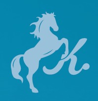 logo na eshop